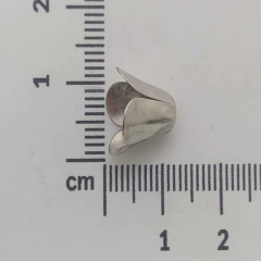 Capuchon 10mm x 30 unidades en internet