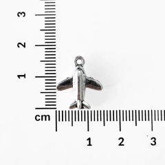 Dije avión x 25 grs. - comprar online