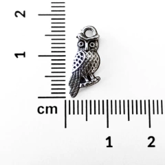 Dije buho x 25 gramos - comprar online