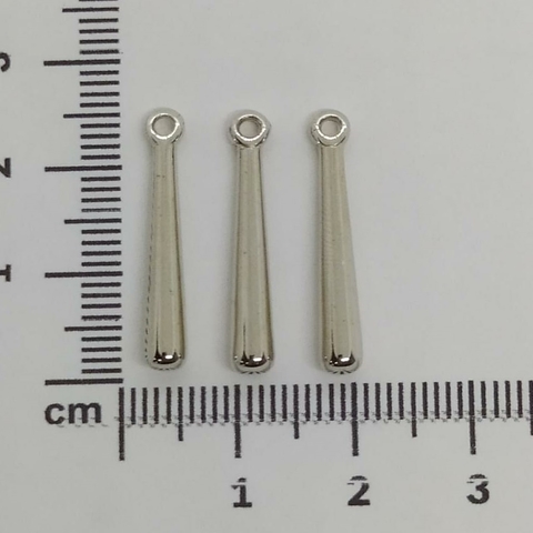 CCB x 25 gramos