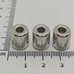 CCB x 25 gramos en internet