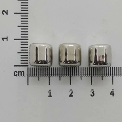 CCB x 25 gramos - comprar online