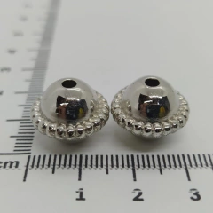 CCB x 25 gramos - comprar online