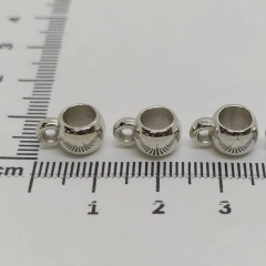 CCB x 25 gramos - comprar online