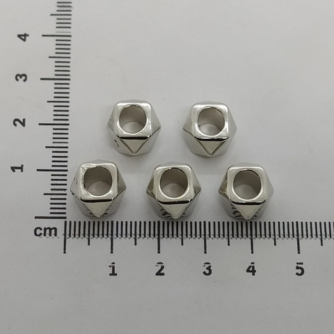CCB x 25 gramos