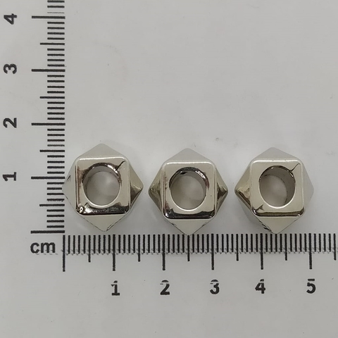 CCB x 25 gramos
