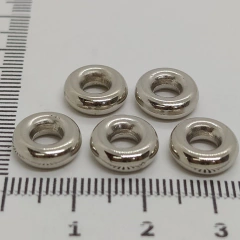 CCB x 25 gramos - comprar online