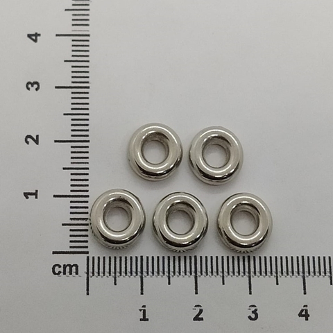 CCB x 25 gramos