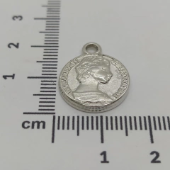 CCB x 25 gramos - comprar online