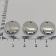 CCB x 25 gramos - comprar online