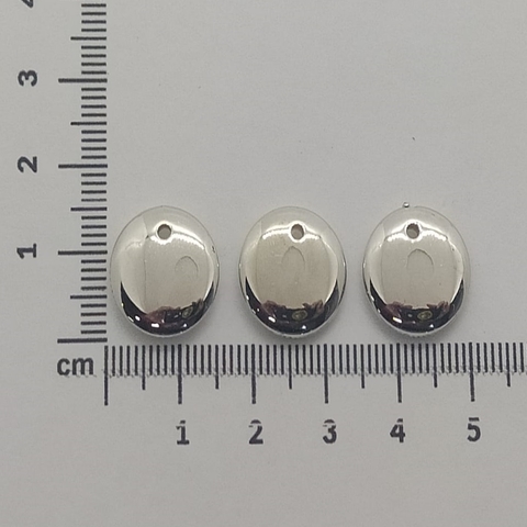 CCB x 25 gramos