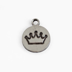 Dije corona x 25 gramos