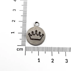 Dije corona x 25 gramos - comprar online