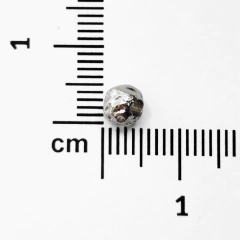 Pasante bolita x 25 gramos - comprar online