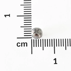 Pasante bolita x 25 gramos - comprar online