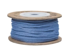 Hilo retorcido 3 cabos 1.2mm x 5metros - comprar online