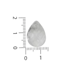 Caireles Colgantes x 25gramos en internet