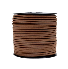 Imagen de Gamuza 2.6mm x 5 metros