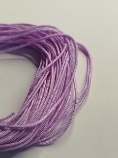 Imagen de Hilo chino 1 mm x METRO