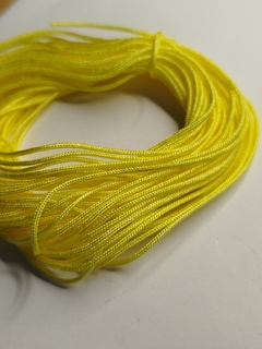 Hilo chino 1 mm x METRO - Mundo Vas Min