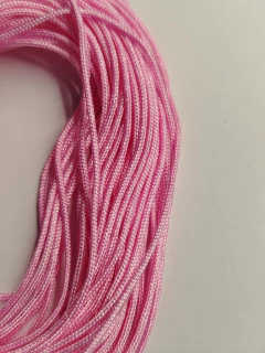 Hilo chino 1 mm x METRO - comprar online