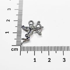 Dije cupido x 25 gramos - comprar online