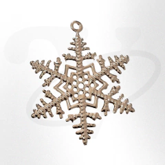 Chapa niquel x 10 unidades