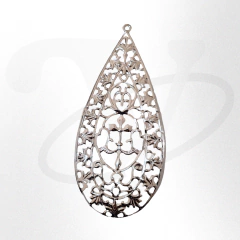 Chapa niquel x 10 unidades