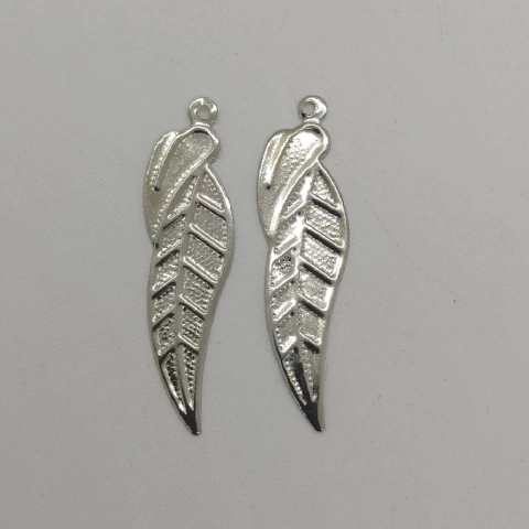 Chapa niquel hoja x 25 unidades