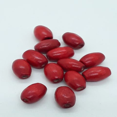 Madera Semilla 8 x 4 x 25grs aprox - comprar online