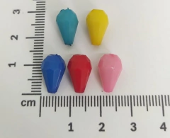 Acrilicos Infantil x 25grs aprox - comprar online