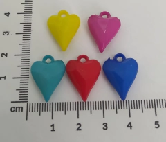 Acrilicos Infantil x 25grs aprox - comprar online