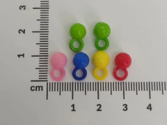 Acrilicos Infantil x 25grs aprox - comprar online