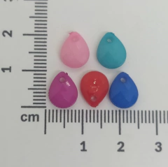 Acrilicos Infantil x 25grs aprox - comprar online