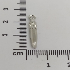 Dije x 25 grs.