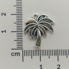 Dije palmera x 25 gramos