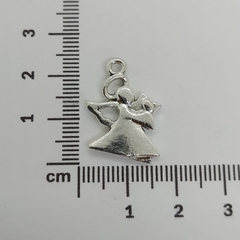 Dije angel x 25 grs.
