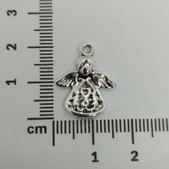 Dije angel x 25 grs.