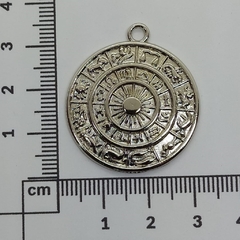Dije zodiaco x 25 grs.