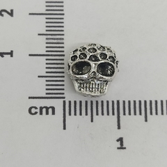 Pasante calavera