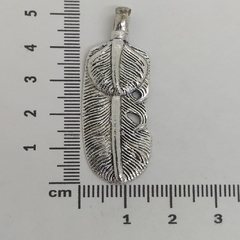 Dije Hoja