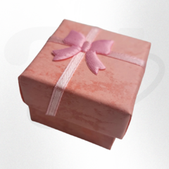 Imagen de Cajita decorada 5 cm x 8 cm