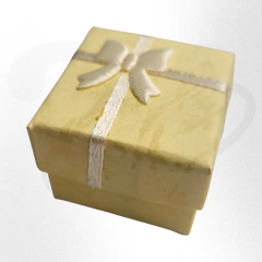 Cajita decorada 5 cm x 8 cm - tienda online