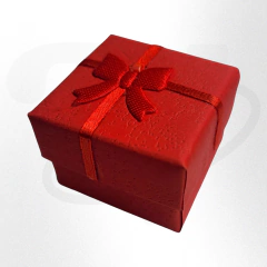 Cajita decorada 5 cm x 8 cm en internet