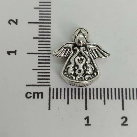 Angel pasante x 25 grs.