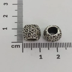 Pasante - comprar online