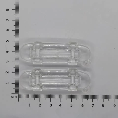 Acrílico con forma (PATINETAS) x 25 gramos en internet