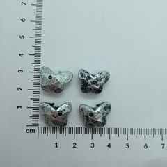 Imagen de Acrílico con forma (MARIPOSA) x 25 gramos