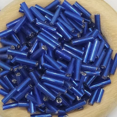 Canutillos x 100 grs - comprar online