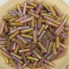 Canutillos x 100 grs en internet